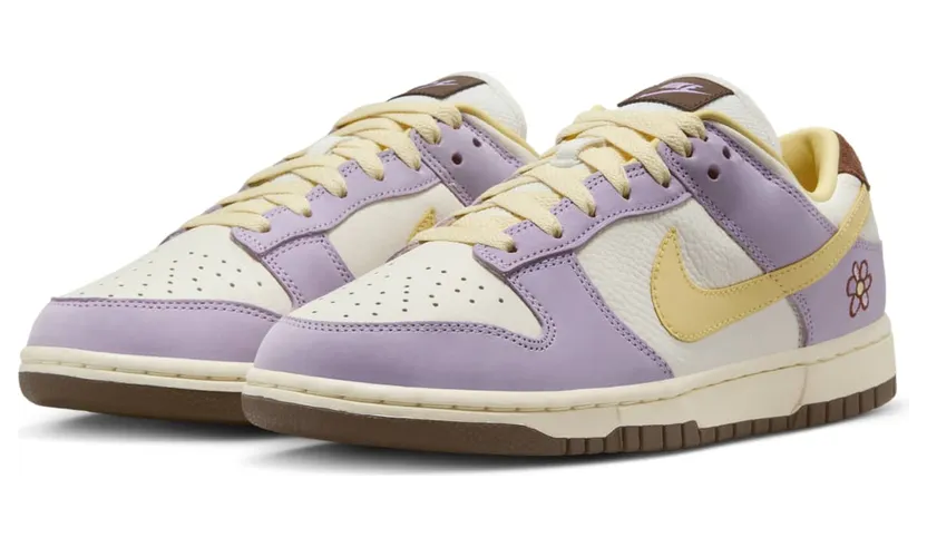 nike-dunk FB7910-500