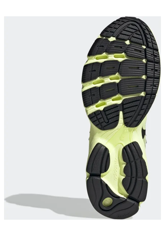 adidas-astir GX8550