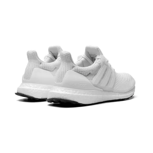 adidas-ultraboost HQ4207