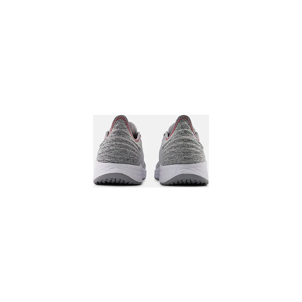 New Balance Fresh Foam ROAV Golf Grey (MG400GR)