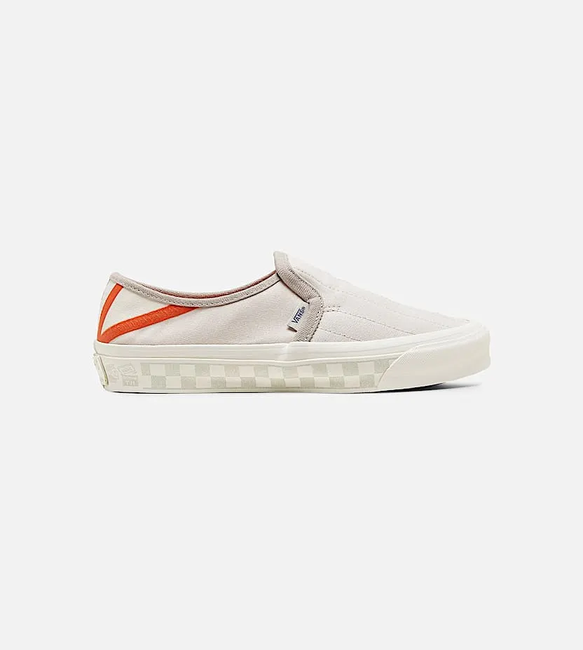 Vans Style 47 Taka Hayashi White Sand (VN0A4U1HXTX)
