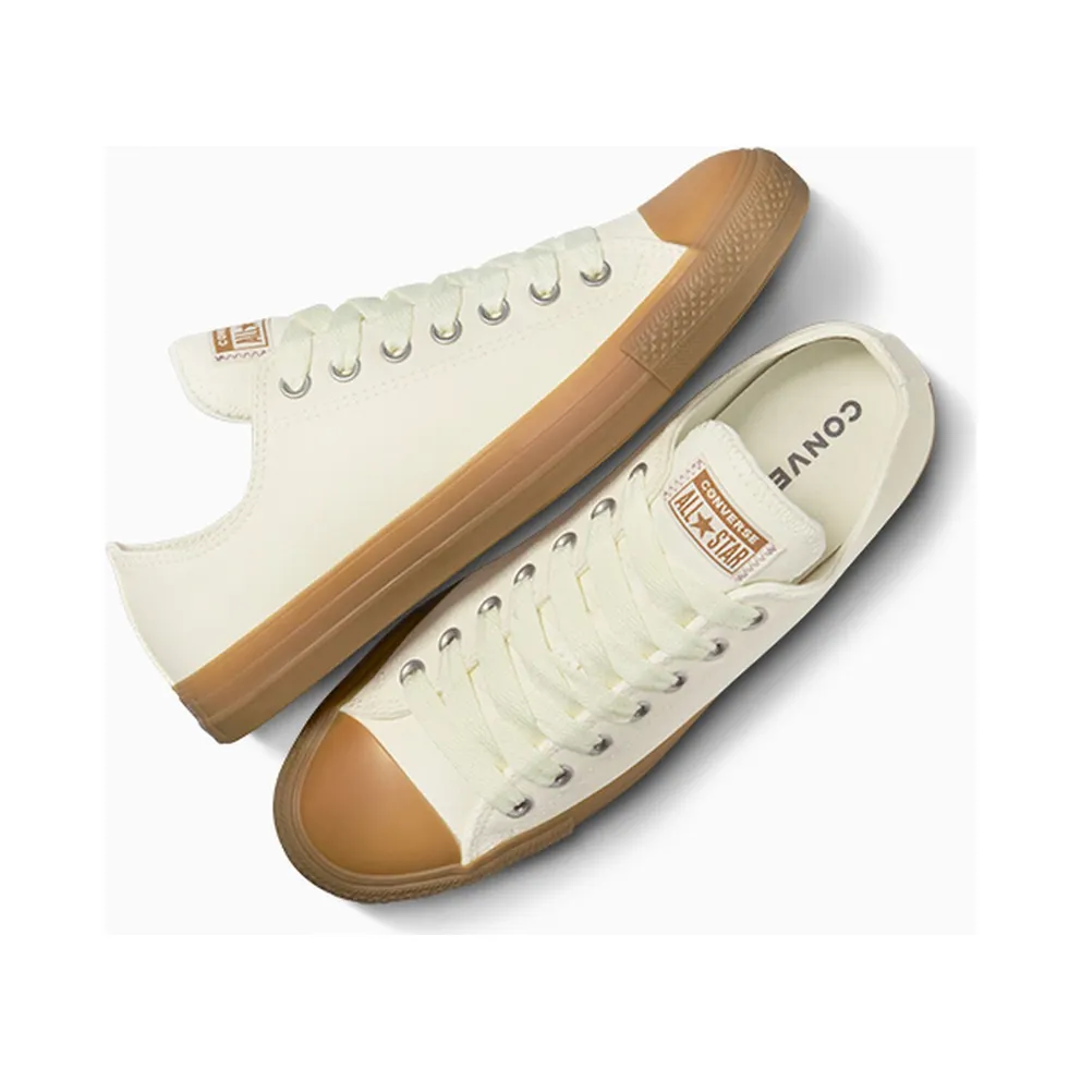 Converse Chuck Taylor All Star Heavy Canvas Egret/Gum/Orchid Dust (A10512C)