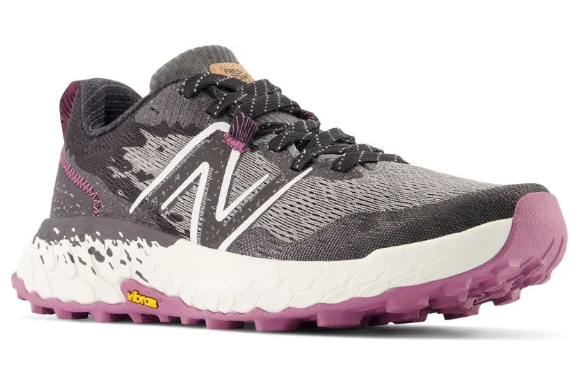 new-balance-fresh-foam-x-hierro WTHIERT7