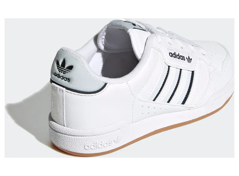 adidas-continental-80 S42618