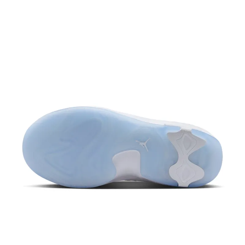 Air Jordan Max Aura 7 White (HQ2089-105)