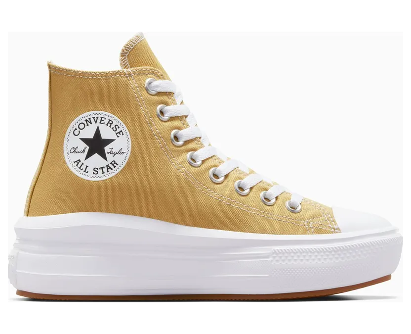 Converse Chuck Taylor All Star A06897C