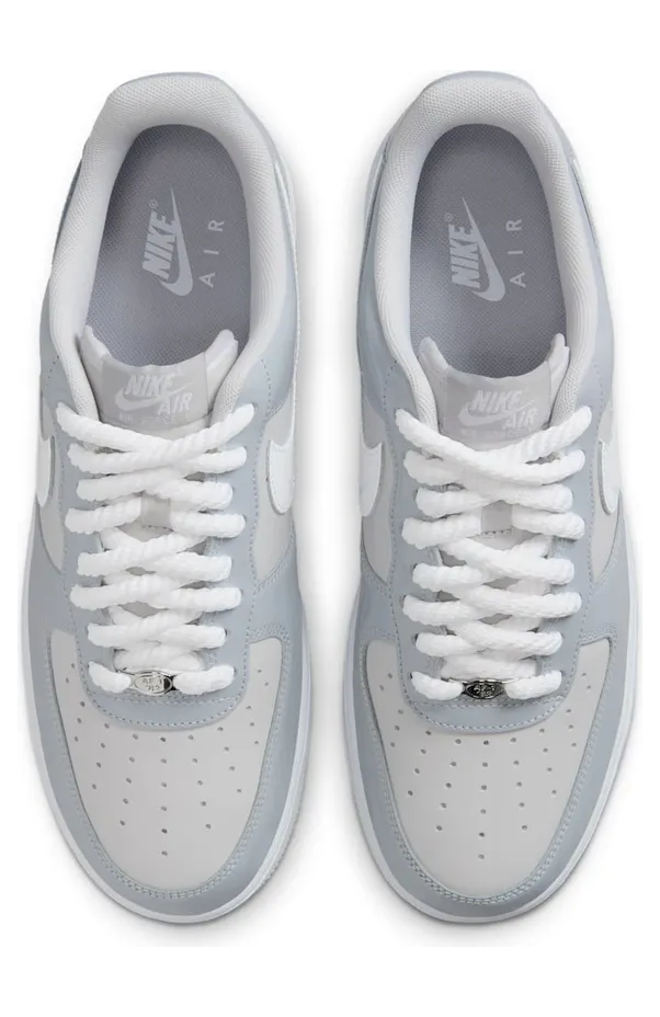 nike-air-force HV9405-001