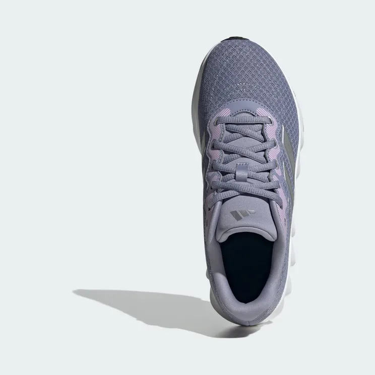 adidas-switch ID8332