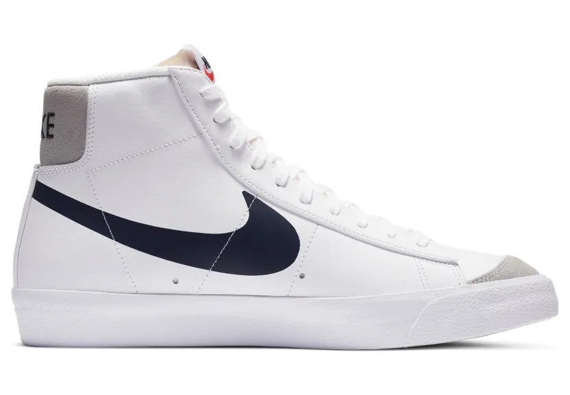 nike-blazer DA4651-100