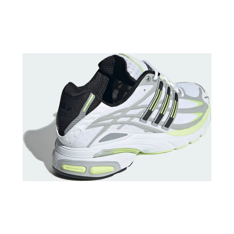 adidas Adistar Cushion Cloud White / Pulse Lime / Core Black (ID5744)