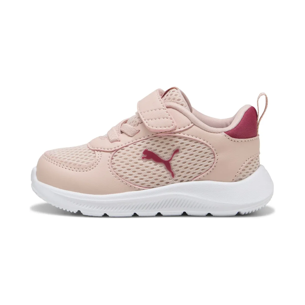 puma-sneaker 400581_03