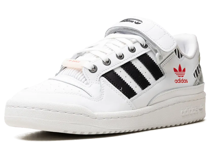 adidas-forum FZ3908
