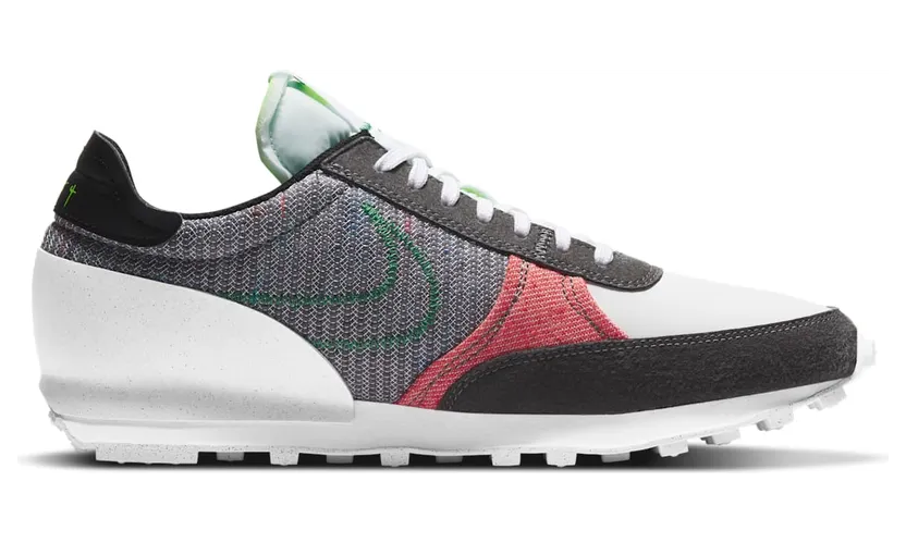 nike-dbreak-type DB4636-022