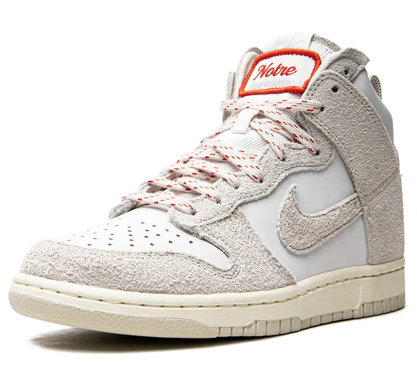 nike-dunk CW3092-100