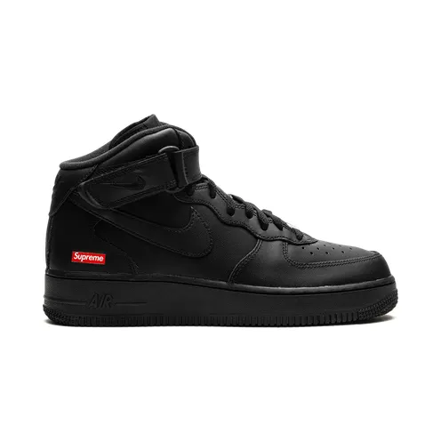 supreme-sneaker FZ8784-001