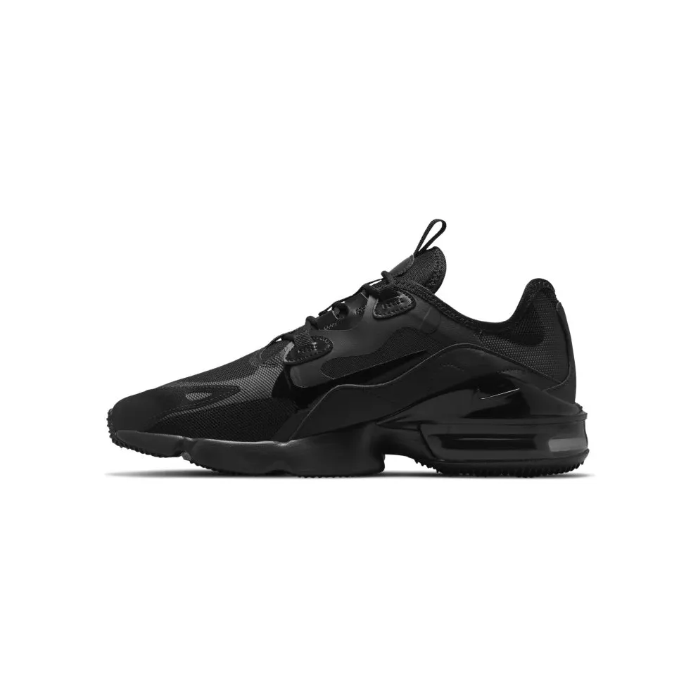 Nike Air Max Infinity 2 Black (CU9452-002)