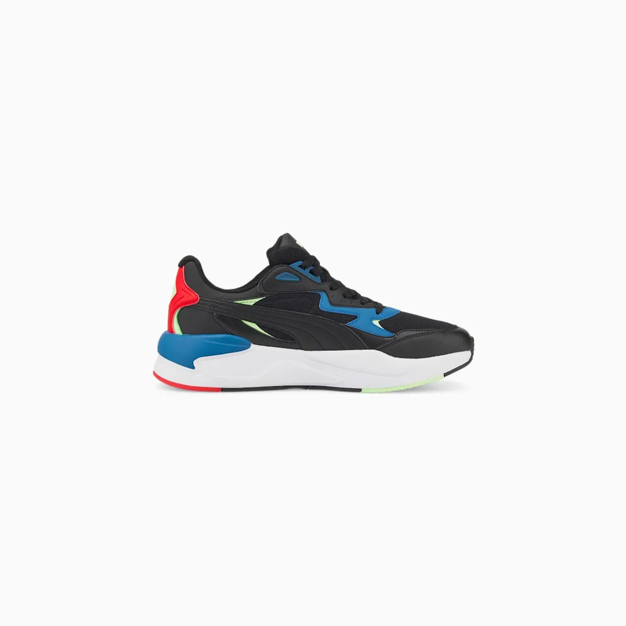 puma-x-ray-speed 384638-03