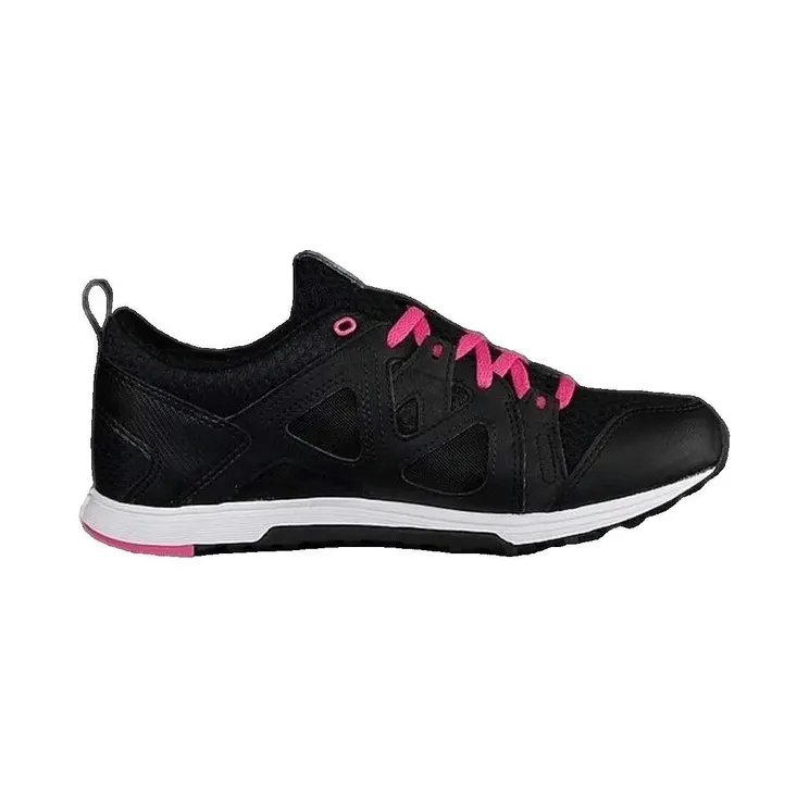 Reebok Train Fast XT Black (M47835)