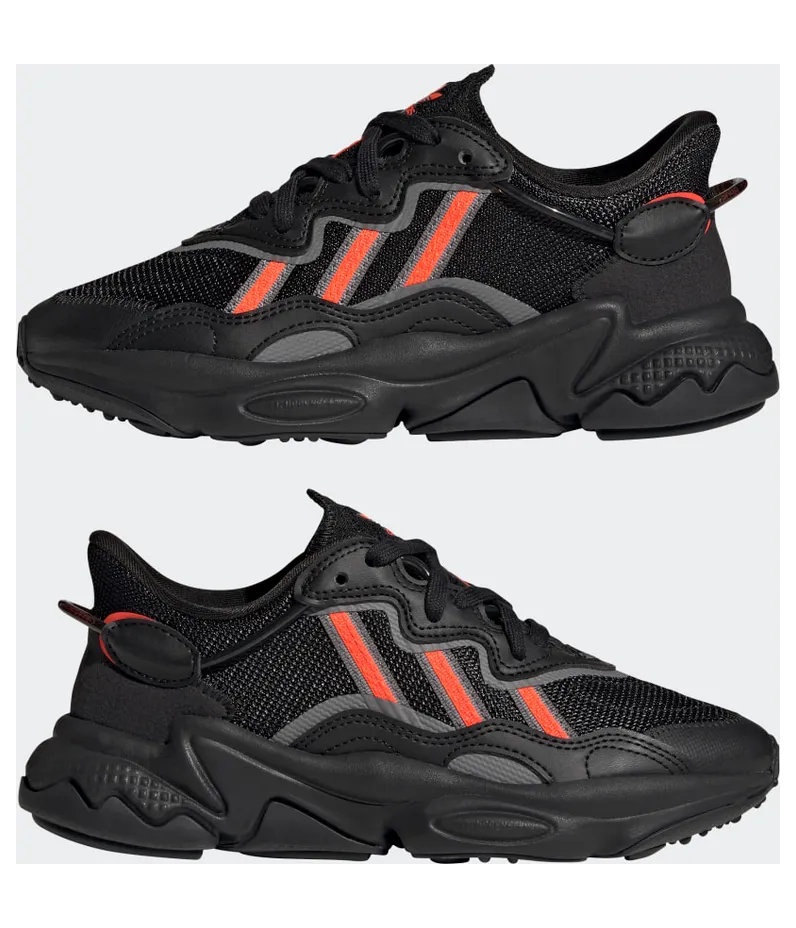 adidas-ozweego GV8888