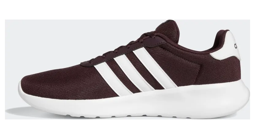 adidas-lite-racer GX6741