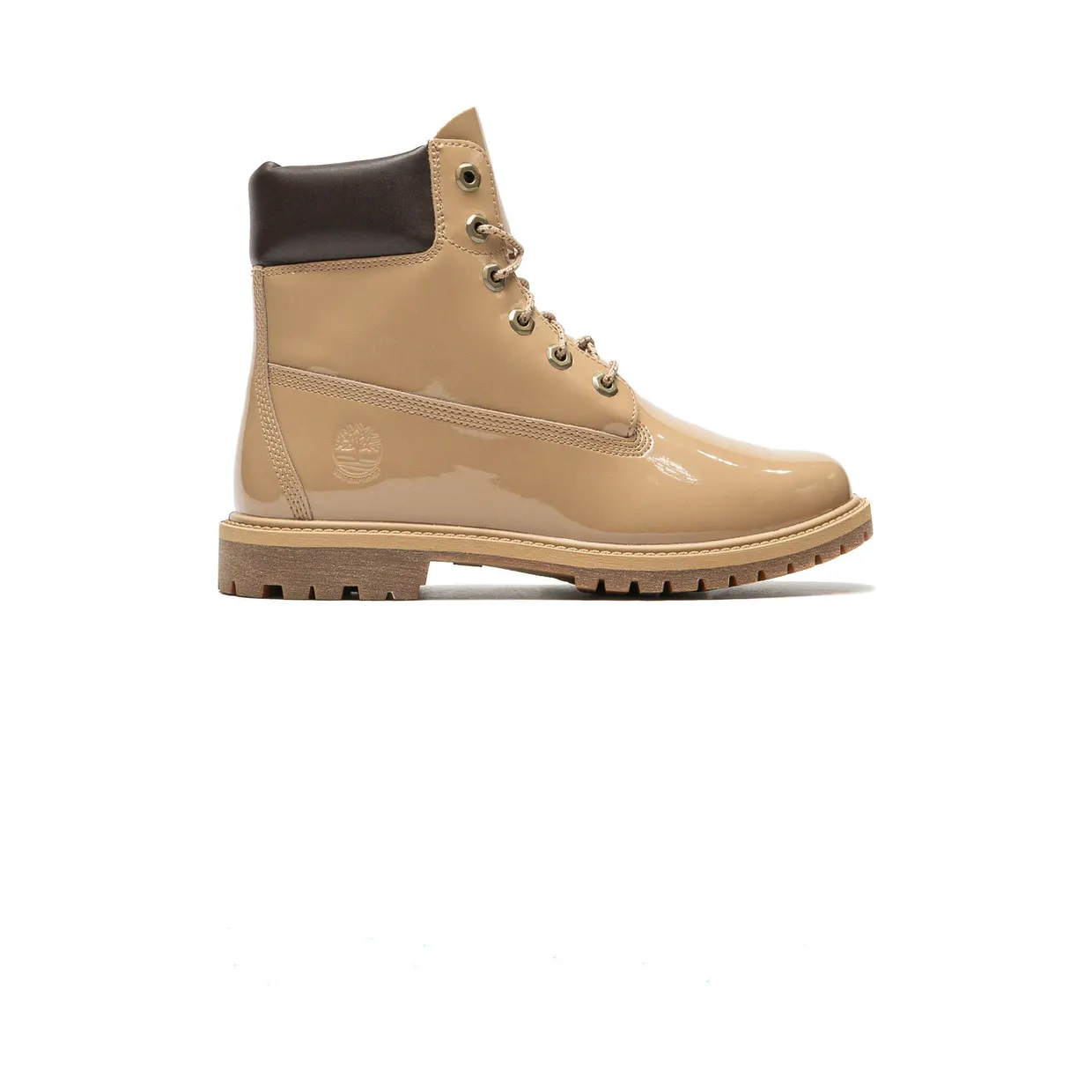 timberland-6-inch TB0A43F8EN01