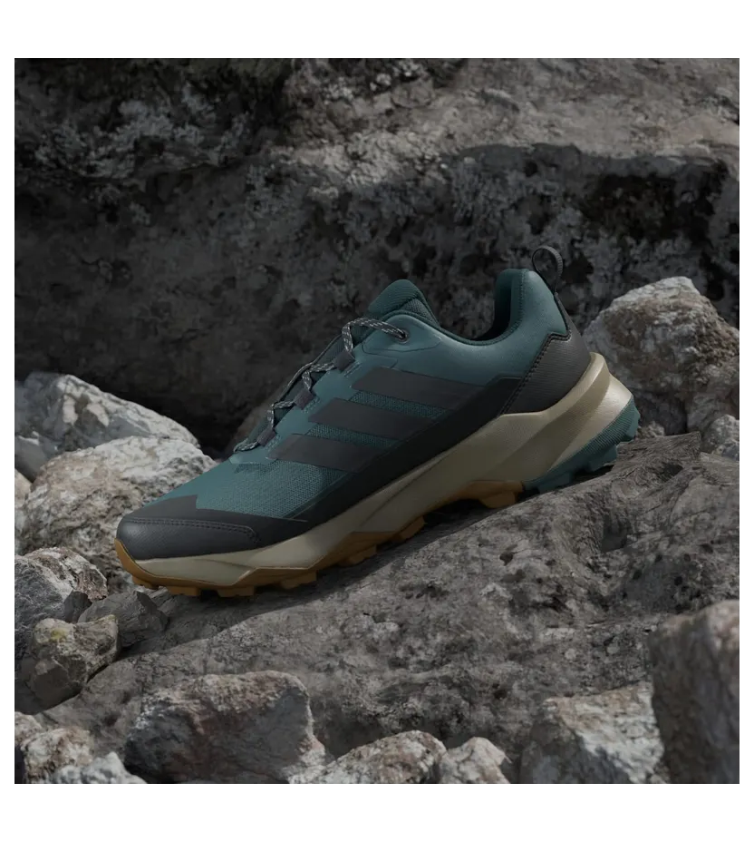 adidas-terrex JQ2216
