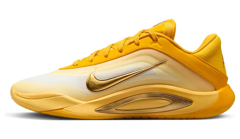 Jordan Shine FZ8605-701