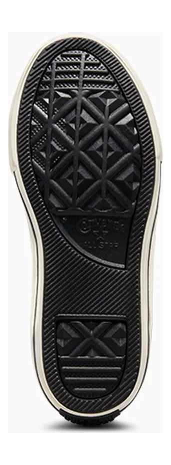 converse-chuck-taylor-all-star A09315C