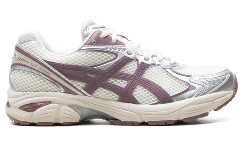 asics-gt-2160 1202A533-100