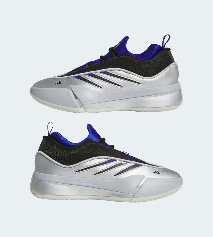 adidas-dame JH6633