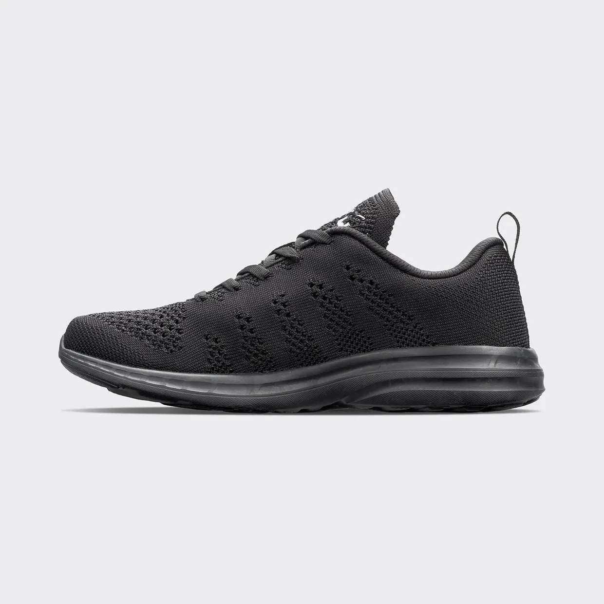 APL TechLoom Pro “Black” (Dames) (2)