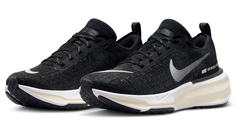 nike-zoom DR2660-001