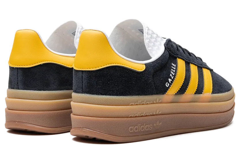 adidas-gazelle IE0422