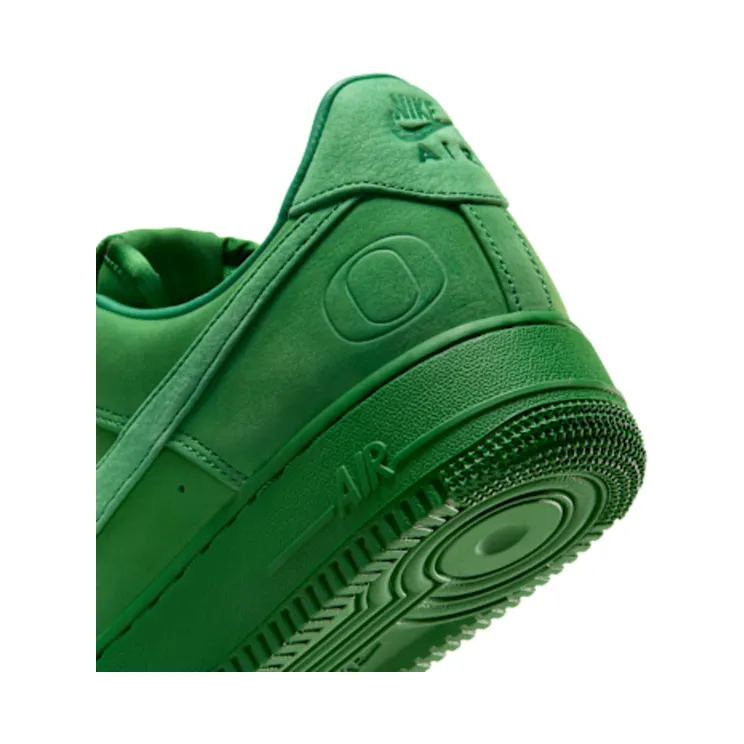 nike-air-force JF5453-300