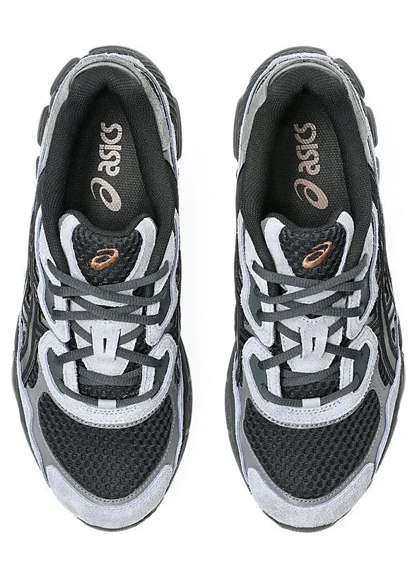 asics-gel-nyc 1203A897-001