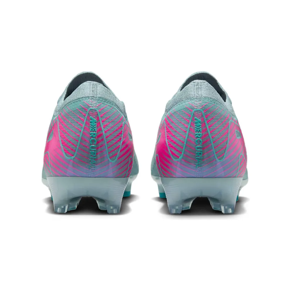 Nike Mercurial Vapor 16 Elite AG Prism Pack (FQ8693-301)