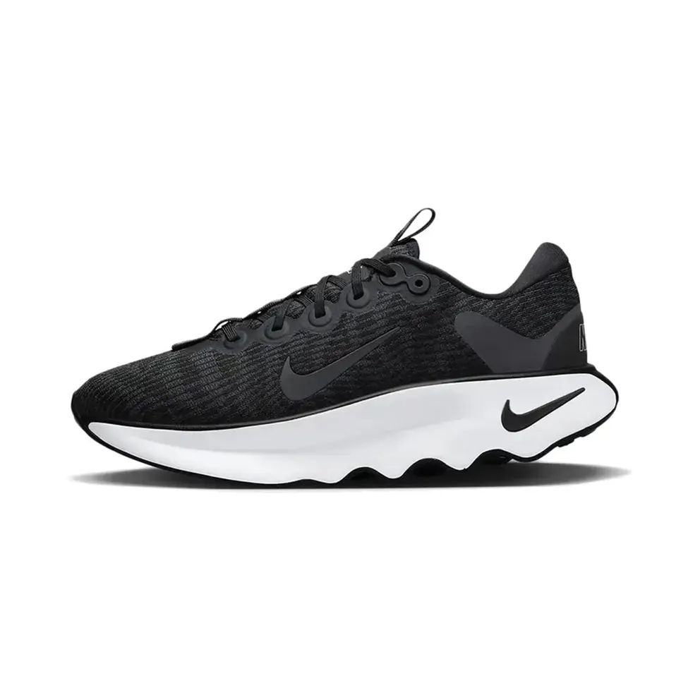 Nike Motiva Black White (DV1237-001)