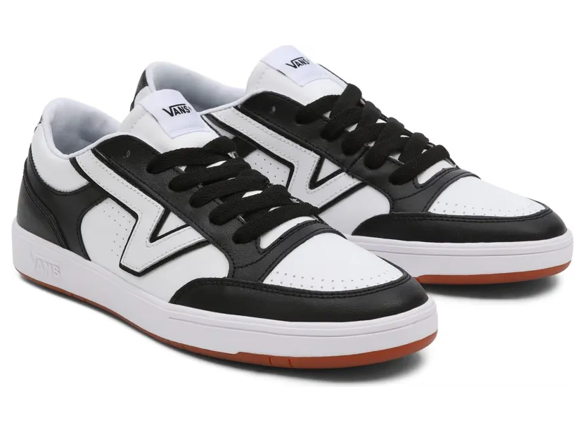 Vans ComfyCush VN0A7TNL91Q