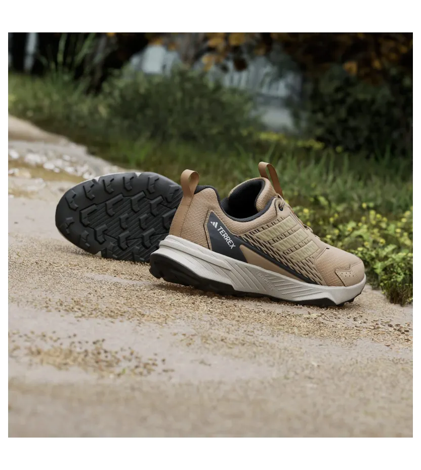 adidas-tracefinder-trail JR5279