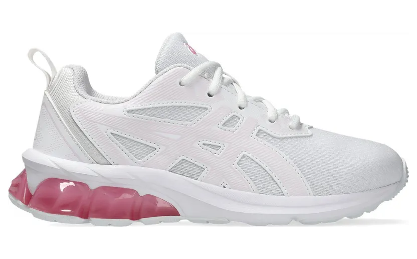 Asics Gel Quantum 1204A135-103