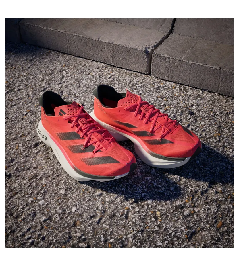 adidas-adizero ID3611
