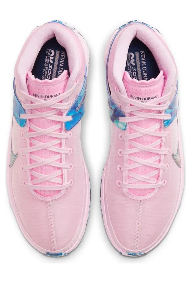 nike-kd-13 DC0011-600