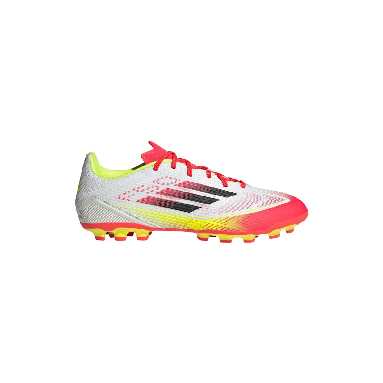 adidas-f50-league IE1262