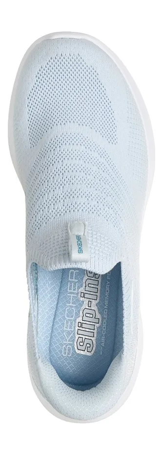 skechers-ultra-flex 150802_LTBL