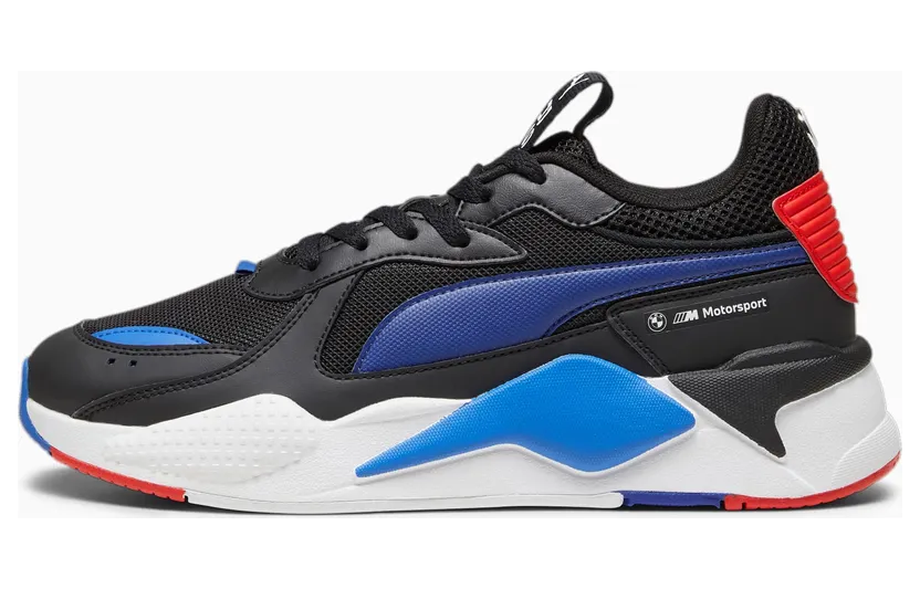 puma-rs-x 307784-01