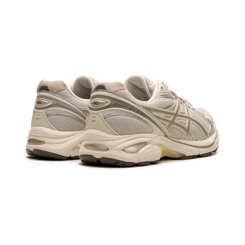 asics-gt-2160 1203A320.250
