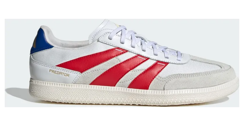 adidas-predator IG8974