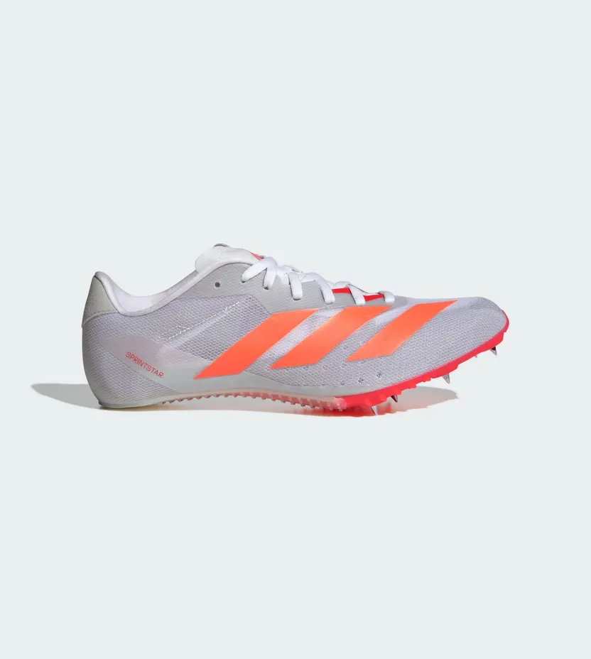 Adidas Sprintstar JQ0626