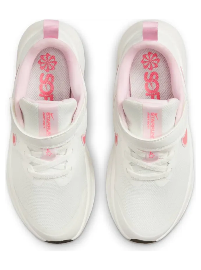 nike-star-runner-3 DQ0661-100