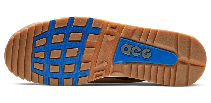 nike-air-wildwood-acg AO3116-200